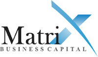 matri business financing